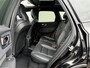 Volvo XC60 2.0 T6 Plug-in hybrid AWD Plus Black Edition | Pano | Pilot Assit | Memory | H/K Audio | 21 inch