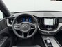 Volvo XC60 2.0 T6 Plug-in hybrid AWD Plus Black Edition | Pano | Pilot Assit | Memory | H/K Audio | 21 inch
