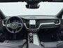 Volvo XC60 2.0 T6 Plug-in hybrid AWD Plus Black Edition | Pano | Pilot Assit | Memory | H/K Audio | 21 inch