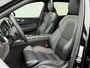 Volvo XC60 2.0 T6 Plug-in hybrid AWD Plus Black Edition | Pano | Pilot Assit | Memory | H/K Audio | 21 inch