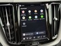 Volvo XC60 2.0 T6 Plug-in hybrid AWD Plus Black Edition | Pano | Pilot Assit | Memory | H/K Audio | 21 inch