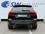 Volvo XC60 2.0 T6 Plug-in hybrid AWD Plus Black Edition | Pano | Pilot Assit | Memory | H/K Audio | 21 inch