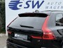 Volvo XC60 2.0 T6 Plug-in hybrid AWD Plus Black Edition | Pano | Pilot Assit | Memory | H/K Audio | 21 inch