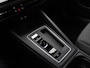 Volkswagen Golf 1.5 eHybrid Life Edition 204PK DSG Adaptieve Cruise Controle, Navi via Apple Carplay/Android Auto, Achteruitrijcamera, Stoel-Stuurverwarming, Keyless, 17" LM Velgen