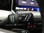 Volkswagen Golf 1.5 eHybrid Life Edition 204PK DSG Adaptieve Cruise Controle, Navi via Apple Carplay/Android Auto, Achteruitrijcamera, Stoel-Stuurverwarming, Keyless, 17" LM Velgen