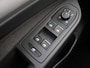 Volkswagen Golf 1.5 eHybrid Life Edition 204PK DSG Adaptieve Cruise Controle, Navi via Apple Carplay/Android Auto, Achteruitrijcamera, Stoel-Stuurverwarming, Keyless, 17" LM Velgen