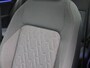 Volkswagen Golf 1.5 eHybrid Life Edition 204PK DSG Adaptieve Cruise Controle, Navi via Apple Carplay/Android Auto, Achteruitrijcamera, Stoel-Stuurverwarming, Keyless, 17" LM Velgen