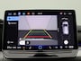 Volkswagen Golf 1.5 eHybrid Life Edition 204PK DSG Adaptieve Cruise Controle, Navi via Apple Carplay/Android Auto, Achteruitrijcamera, Stoel-Stuurverwarming, Keyless, 17" LM Velgen