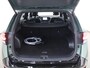 Kia Sportage 1.6 T-GDi Plug-in Hybrid AWD GT-PlusLine | Panoramadak | Harman/kardon audio | Stoelventilatie | Remote smart Parking | Elektrisch verstelb. bestuurdersstoel met geheugen |