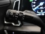 Kia Sportage 1.6 T-GDi Plug-in Hybrid AWD GT-PlusLine | Panoramadak | Harman/kardon audio | Stoelventilatie | Remote smart Parking | Elektrisch verstelb. bestuurdersstoel met geheugen |