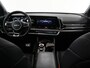Kia Sportage 1.6 T-GDi Plug-in Hybrid AWD GT-PlusLine | Panoramadak | Harman/kardon audio | Stoelventilatie | Remote smart Parking | Elektrisch verstelb. bestuurdersstoel met geheugen |