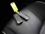 Kia Sportage 1.6 T-GDi Plug-in Hybrid AWD GT-PlusLine | Panoramadak | Harman/kardon audio | Stoelventilatie | Remote smart Parking | Elektrisch verstelb. bestuurdersstoel met geheugen |