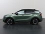 Kia Sportage 1.6 T-GDi Plug-in Hybrid AWD GT-PlusLine | Panoramadak | Harman/kardon audio | Stoelventilatie | Remote smart Parking | Elektrisch verstelb. bestuurdersstoel met geheugen |