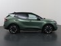 Kia Sportage 1.6 T-GDi Plug-in Hybrid AWD GT-PlusLine | Panoramadak | Harman/kardon audio | Stoelventilatie | Remote smart Parking | Elektrisch verstelb. bestuurdersstoel met geheugen |