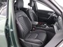 Kia Sportage 1.6 T-GDi Plug-in Hybrid AWD GT-PlusLine | Panoramadak | Harman/kardon audio | Stoelventilatie | Remote smart Parking | Elektrisch verstelb. bestuurdersstoel met geheugen |
