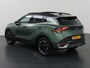 Kia Sportage 1.6 T-GDi Plug-in Hybrid AWD GT-PlusLine | Panoramadak | Harman/kardon audio | Stoelventilatie | Remote smart Parking | Elektrisch verstelb. bestuurdersstoel met geheugen |