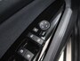 Kia Sportage 1.6 T-GDi Plug-in Hybrid AWD GT-PlusLine | Panoramadak | Harman/kardon audio | Stoelventilatie | Remote smart Parking | Elektrisch verstelb. bestuurdersstoel met geheugen |