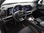Kia Sportage 1.6 T-GDi Plug-in Hybrid AWD GT-PlusLine | Panoramadak | Harman/kardon audio | Stoelventilatie | Remote smart Parking | Elektrisch verstelb. bestuurdersstoel met geheugen |