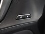 Kia Sportage 1.6 T-GDi Plug-in Hybrid AWD GT-PlusLine | Panoramadak | Harman/kardon audio | Stoelventilatie | Remote smart Parking | Elektrisch verstelb. bestuurdersstoel met geheugen |