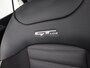 Kia Sportage 1.6 T-GDi Plug-in Hybrid AWD GT-PlusLine | Panoramadak | Harman/kardon audio | Stoelventilatie | Remote smart Parking | Elektrisch verstelb. bestuurdersstoel met geheugen |