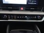 Kia Sportage 1.6 T-GDi Plug-in Hybrid AWD GT-PlusLine | Panoramadak | Harman/kardon audio | Stoelventilatie | Remote smart Parking | Elektrisch verstelb. bestuurdersstoel met geheugen |
