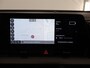 Kia Sportage 1.6 T-GDi Plug-in Hybrid AWD GT-PlusLine | Panoramadak | Harman/kardon audio | Stoelventilatie | Remote smart Parking | Elektrisch verstelb. bestuurdersstoel met geheugen |