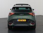 Kia Sportage 1.6 T-GDi Plug-in Hybrid AWD GT-PlusLine | Panoramadak | Harman/kardon audio | Stoelventilatie | Remote smart Parking | Elektrisch verstelb. bestuurdersstoel met geheugen |