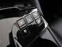 Kia Sportage 1.6 T-GDi Plug-in Hybrid AWD GT-PlusLine | Panoramadak | Harman/kardon audio | Stoelventilatie | Remote smart Parking | Elektrisch verstelb. bestuurdersstoel met geheugen |