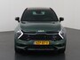 Kia Sportage 1.6 T-GDi Plug-in Hybrid AWD GT-PlusLine | Panoramadak | Harman/kardon audio | Stoelventilatie | Remote smart Parking | Elektrisch verstelb. bestuurdersstoel met geheugen |