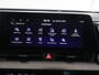 Kia Sportage 1.6 T-GDi Plug-in Hybrid AWD GT-PlusLine | Panoramadak | Harman/kardon audio | Stoelventilatie | Remote smart Parking | Elektrisch verstelb. bestuurdersstoel met geheugen |