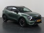 Kia Sportage 1.6 T-GDi Plug-in Hybrid AWD GT-PlusLine | Panoramadak | Harman/kardon audio | Stoelventilatie | Remote smart Parking | Elektrisch verstelb. bestuurdersstoel met geheugen |