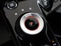 Kia Sportage 1.6 T-GDi Plug-in Hybrid AWD GT-PlusLine | Panoramadak | Harman/kardon audio | Stoelventilatie | Remote smart Parking | Elektrisch verstelb. bestuurdersstoel met geheugen |