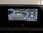 Kia Sportage 1.6 T-GDi Plug-in Hybrid AWD GT-PlusLine | Panoramadak | Harman/kardon audio | Stoelventilatie | Remote smart Parking | Elektrisch verstelb. bestuurdersstoel met geheugen |