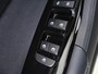 Kia Sportage 1.6 T-GDi Plug-in Hybrid AWD GT-PlusLine | Panoramadak | Harman/kardon audio | Stoelventilatie | Remote smart Parking | Elektrisch verstelb. bestuurdersstoel met geheugen |