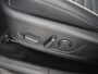 Kia Sportage 1.6 T-GDi Plug-in Hybrid AWD GT-PlusLine | Panoramadak | Harman/kardon audio | Stoelventilatie | Remote smart Parking | Elektrisch verstelb. bestuurdersstoel met geheugen |