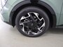 Kia Sportage 1.6 T-GDi Plug-in Hybrid AWD GT-PlusLine | Panoramadak | Harman/kardon audio | Stoelventilatie | Remote smart Parking | Elektrisch verstelb. bestuurdersstoel met geheugen |