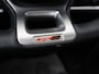 Kia Sportage 1.6 T-GDi Plug-in Hybrid AWD GT-PlusLine | Panoramadak | Harman/kardon audio | Stoelventilatie | Remote smart Parking | Elektrisch verstelb. bestuurdersstoel met geheugen |