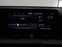 Kia Sportage 1.6 T-GDi Plug-in Hybrid AWD GT-PlusLine | Panoramadak | Harman/kardon audio | Stoelventilatie | Remote smart Parking | Elektrisch verstelb. bestuurdersstoel met geheugen |