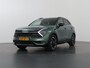 Kia Sportage 1.6 T-GDi Plug-in Hybrid AWD GT-PlusLine | Panoramadak | Harman/kardon audio | Stoelventilatie | Remote smart Parking | Elektrisch verstelb. bestuurdersstoel met geheugen |