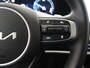 Kia Sportage 1.6 T-GDi Plug-in Hybrid AWD GT-PlusLine | Panoramadak | Harman/kardon audio | Stoelventilatie | Remote smart Parking | Elektrisch verstelb. bestuurdersstoel met geheugen |
