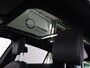 Kia Sportage 1.6 T-GDi Plug-in Hybrid AWD GT-PlusLine | Panoramadak | Harman/kardon audio | Stoelventilatie | Remote smart Parking | Elektrisch verstelb. bestuurdersstoel met geheugen |