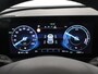 Kia Sportage 1.6 T-GDi Plug-in Hybrid AWD GT-PlusLine | Panoramadak | Harman/kardon audio | Stoelventilatie | Remote smart Parking | Elektrisch verstelb. bestuurdersstoel met geheugen |