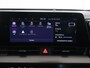 Kia Sportage 1.6 T-GDi Plug-in Hybrid AWD GT-PlusLine | Panoramadak | Harman/kardon audio | Stoelventilatie | Remote smart Parking | Elektrisch verstelb. bestuurdersstoel met geheugen |