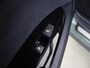 Kia Sportage 1.6 T-GDi Plug-in Hybrid AWD GT-PlusLine | Panoramadak | Harman/kardon audio | Stoelventilatie | Remote smart Parking | Elektrisch verstelb. bestuurdersstoel met geheugen |