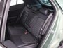 Kia Sportage 1.6 T-GDi Plug-in Hybrid AWD GT-PlusLine | Panoramadak | Harman/kardon audio | Stoelventilatie | Remote smart Parking | Elektrisch verstelb. bestuurdersstoel met geheugen |
