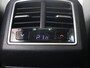Kia Sportage 1.6 T-GDi Plug-in Hybrid AWD GT-PlusLine | Panoramadak | Harman/kardon audio | Stoelventilatie | Remote smart Parking | Elektrisch verstelb. bestuurdersstoel met geheugen |