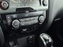 Nissan Qashqai 1.3 DIG-T Premium Edition | airco automatisch | Apple Carplay/Android | cruise control | LED koplampen | lederen bekleding | lichtmetalen velgen 19" | navigatiesysteem full map | panoramadak |