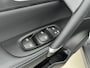 Nissan Qashqai 1.3 DIG-T Premium Edition | airco automatisch | Apple Carplay/Android | cruise control | LED koplampen | lederen bekleding | lichtmetalen velgen 19" | navigatiesysteem full map | panoramadak |
