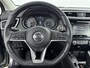 Nissan Qashqai 1.3 DIG-T Premium Edition | airco automatisch | Apple Carplay/Android | cruise control | LED koplampen | lederen bekleding | lichtmetalen velgen 19" | navigatiesysteem full map | panoramadak |