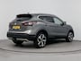 Nissan Qashqai 1.3 DIG-T Premium Edition | airco automatisch | Apple Carplay/Android | cruise control | LED koplampen | lederen bekleding | lichtmetalen velgen 19" | navigatiesysteem full map | panoramadak |